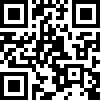 https://imna.ir/x97KM