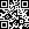 https://imna.ir/xbrDZ