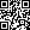 https://imna.ir/x8Cr3