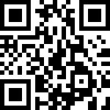 https://imna.ir/x8rqG