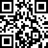 https://imna.ir/x9mM8