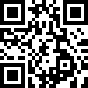 https://imna.ir/x9TDY