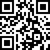 https://imna.ir/x98T5