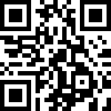 https://imna.ir/x9SC7