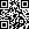 https://imna.ir/x7jzr