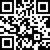 https://imna.ir/x69ds