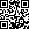 https://imna.ir/x4Vrz