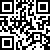 https://imna.ir/xbwjH