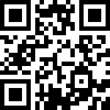 https://imna.ir/x84Db