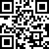 https://imna.ir/xbjX9