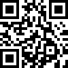 https://imna.ir/x9GYv