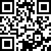 https://imna.ir/x7Xns