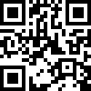 https://imna.ir/xbvdN