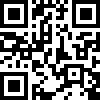 https://imna.ir/x6Lvb