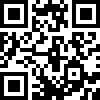 https://imna.ir/x9CpL