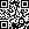https://imna.ir/x6WCf