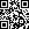 https://imna.ir/x5MRC