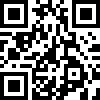https://imna.ir/x8vpF