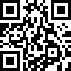 https://imna.ir/x9bCZ