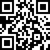 https://imna.ir/x85GF