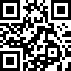 https://imna.ir/x56JW