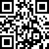 https://imna.ir/x8Y8c