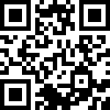 https://imna.ir/x8KKX