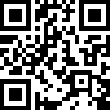 https://imna.ir/x9X2P