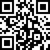https://imna.ir/x7f3r