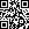https://imna.ir/xbwKL