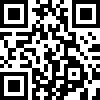 https://imna.ir/x7XSv