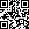 https://imna.ir/x7pMF