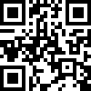 https://imna.ir/x7wQB