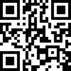 https://imna.ir/xb2gy