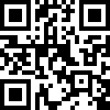 https://imna.ir/x6636