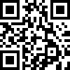 https://imna.ir/x9mMV