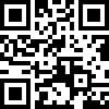 https://imna.ir/xbn8g