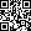 https://imna.ir/x6Dsv