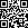 https://imna.ir/x9C6Z