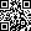 https://imna.ir/xbDkr
