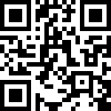 https://imna.ir/x998T