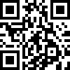 https://imna.ir/x9Wcz