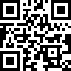https://imna.ir/x7GMj