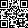 https://imna.ir/x9wZK