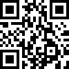 https://imna.ir/x9xMp
