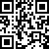 https://imna.ir/x89fV