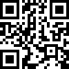 https://imna.ir/x6X7P