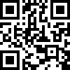 https://imna.ir/xbzCq