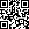 https://imna.ir/x7V59