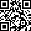 https://imna.ir/x7KHL
